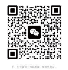 qr code 1