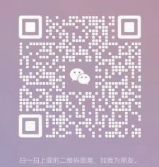 qr code 2